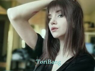 ToriBang