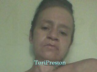 Tori_Preston