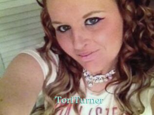 Tori_Turner