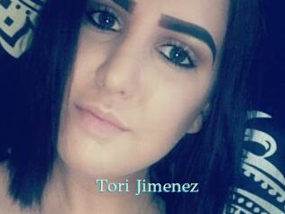 Tori_Jimenez