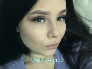 Tori_Loon19