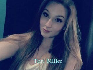 Tori_Miller