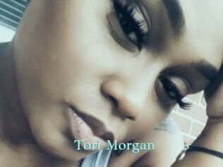 Tori_Morgan