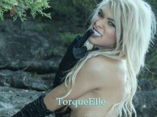 TorqueElle