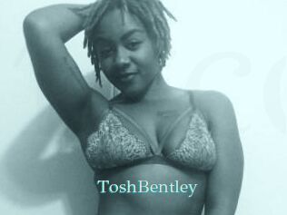 Tosh_Bentley
