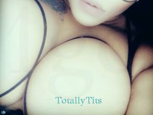 TotallyTits