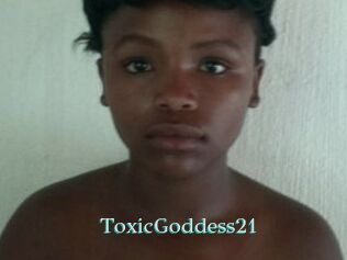 ToxicGoddess21