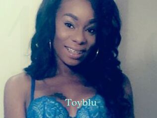 Toyblu