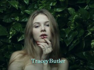 TraceyButler