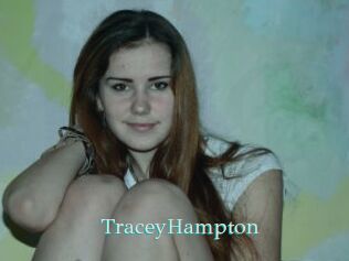 TraceyHampton
