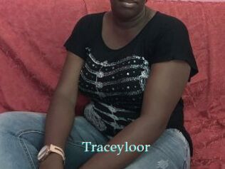 Traceyloor