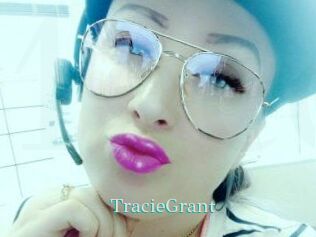 Tracie_Grant