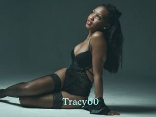 Tracy60