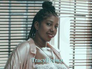 TracyBrown