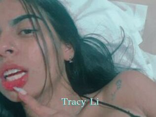 Tracy_Li