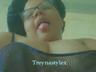Treynastylex