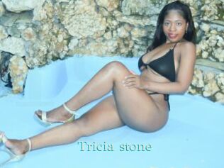 Tricia_stone