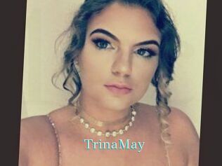 TrinaMay
