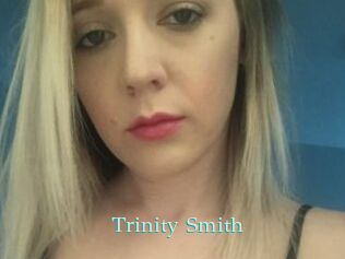 Trinity_Smith