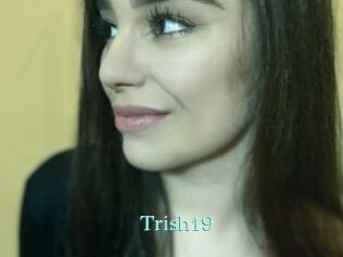 Trish19