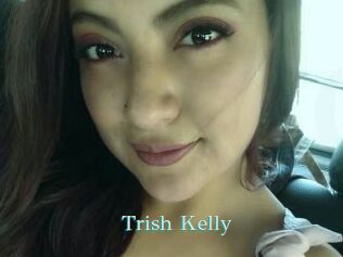 Trish_Kelly