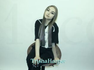 TrishaHarper