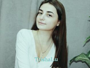 TrishaLu