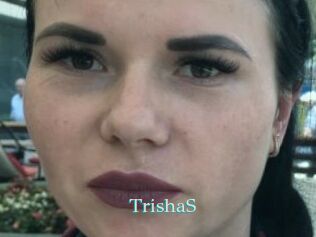 TrishaS
