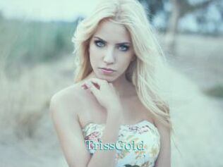 TrissGold
