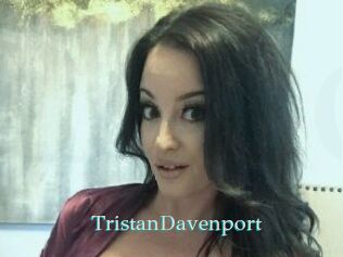 TristanDavenport