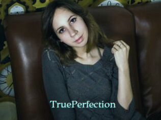 TruePerfection