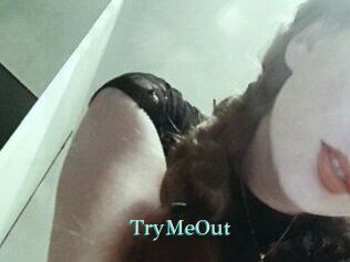 TryMeOut
