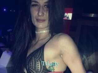 Ttlady