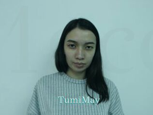 TumiMay