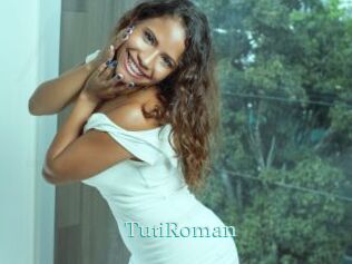 TutiRoman