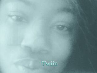 Twiin