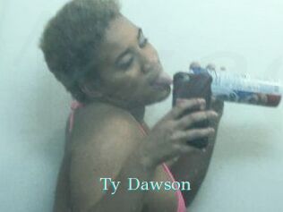Ty_Dawson