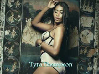 TyraThompson
