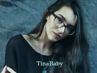 _TinaBaby_