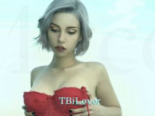 TBiLover
