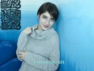 Tabatastoun