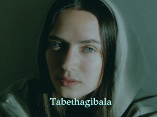 Tabethagibala