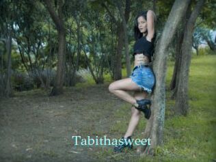 Tabithasweet