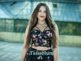 Taisablum