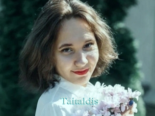 Taitaldis