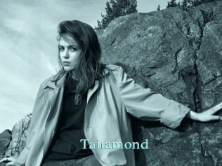 Taitamond