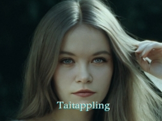 Taitappling