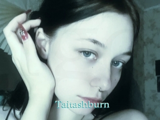 Taitashburn
