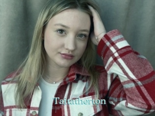 Taitatherton