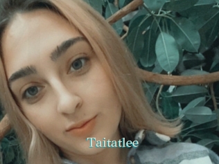 taitatlee 1 grosse cochonne
